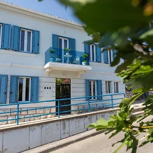 Apartment San Leopoldo