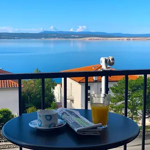  Apartment Julija