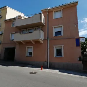  Apartment Golomeic