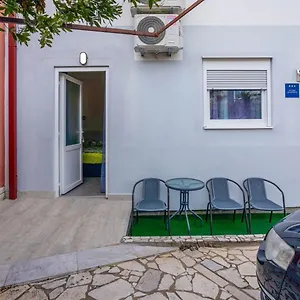  Apartman Dora ##3