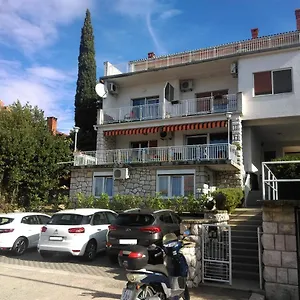  Apartment Deniz